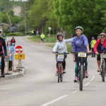 Velobrauciens 2023 312